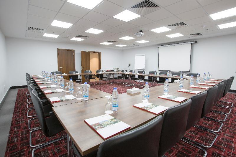 Ramada Encore Al Khobar Olaya Εξωτερικό φωτογραφία